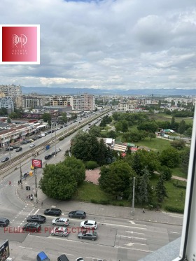    2- | Imot.bg    2