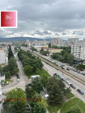    2- | Imot.bg    3