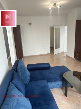    2- | Imot.bg    5
