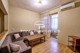 1 quarto Centar, Plovdiv