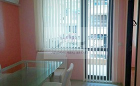 ���� ��� ���� 2-����� | Imot.bg � ����� ������ 3