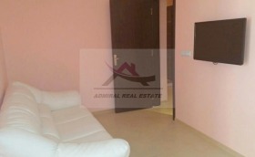 ���� ��� ���� 2-����� | Imot.bg � ����� ������ 2