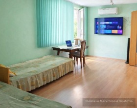 ���� ��� ���� 2-����� | Imot.bg � ����� ������ 3