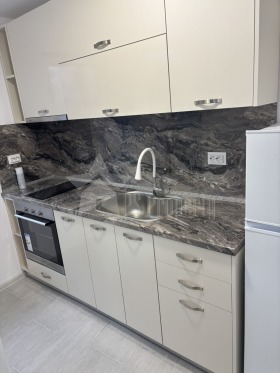 ���� ��� ���� 2-����� | Imot.bg � ����� ������ 2