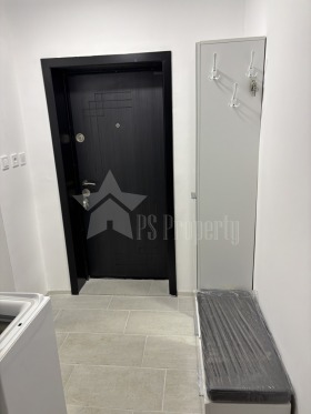 ���� ��� ���� 2-����� | Imot.bg � ����� ������ 11