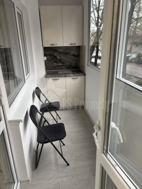 ���� ��� ���� 2-����� | Imot.bg � ����� ������ 10