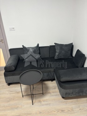 ���� ��� ���� 2-����� | Imot.bg � ����� ������ 4