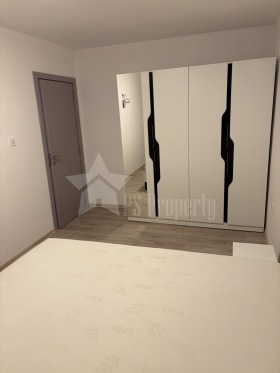 ���� ��� ���� 2-����� | Imot.bg � ����� ������ 8