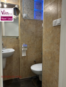 ���� ��� ���� 2-����� | Imot.bg � ����� ������ 8