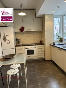 ���� ��� ���� 2-����� | Imot.bg � ����� ������ 4