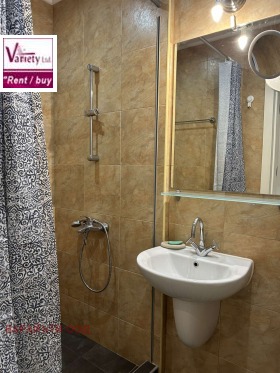 ���� ��� ���� 2-����� | Imot.bg � ����� ������ 9