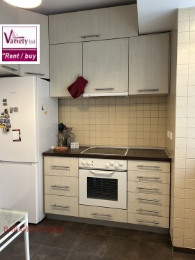 ���� ��� ���� 2-����� | Imot.bg � ����� ������ 6