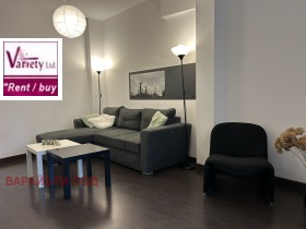 ����� ���� ��� ���� 2-�����,���� �����, ������