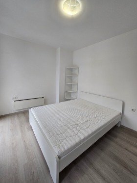 ���� ��� ���� 2-����� | Imot.bg � ����� ������ 10
