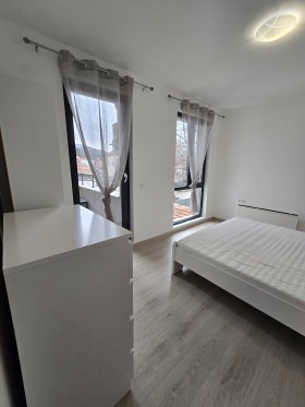 ���� ��� ���� 2-����� | Imot.bg � ����� ������ 9