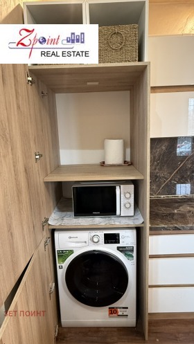 ���� ��� ���� 2-����� | Imot.bg � ����� ������ 8