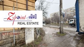 ���� ��� ���� 2-����� | Imot.bg � ����� ������ 16