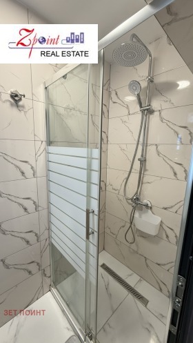 ���� ��� ���� 2-����� | Imot.bg � ����� ������ 13