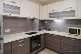 ���� ��� ���� 2-����� | Imot.bg � ����� ������ 3