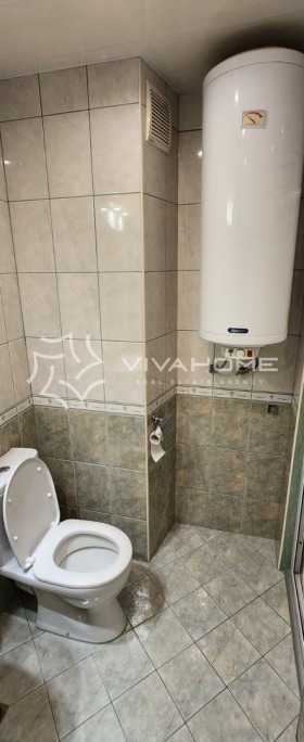���� ��� ���� 2-����� | Imot.bg � ����� ������ 9