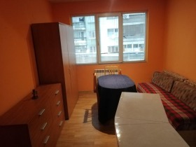 ���� ��� ���� 2-����� | Imot.bg � ����� ������ 2