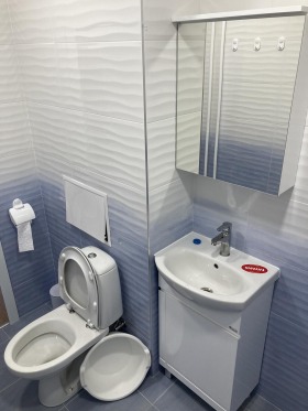 ���� ��� ���� 2-����� | Imot.bg � ����� ������ 9