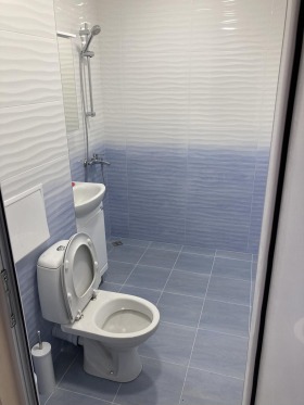 ���� ��� ���� 2-����� | Imot.bg � ����� ������ 8