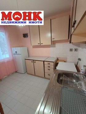 ���� ��� ���� 2-����� | Imot.bg � ����� ������ 11