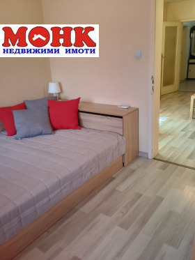 ���� ��� ���� 2-����� | Imot.bg � ����� ������ 8