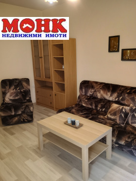 ���� ��� ���� 2-����� | Imot.bg � ����� ������ 5