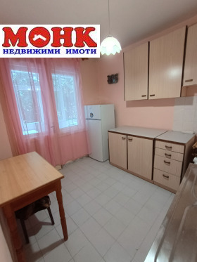 ���� ��� ���� 2-����� | Imot.bg � ����� ������ 10