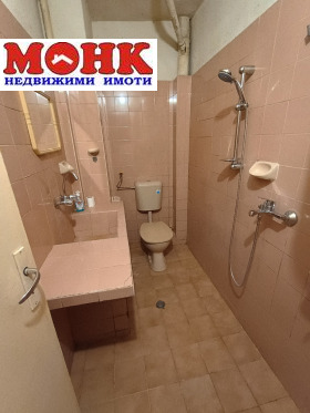 ���� ��� ���� 2-����� | Imot.bg � ����� ������ 13