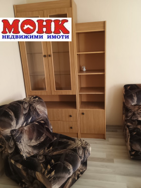 ���� ��� ���� 2-����� | Imot.bg � ����� ������ 6