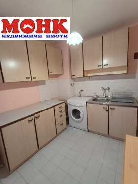 ���� ��� ���� 2-����� | Imot.bg � ����� ������ 12
