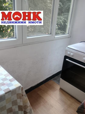 ���� ��� ���� 2-����� | Imot.bg � ����� ������ 14