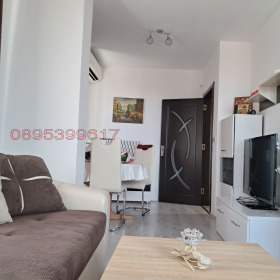 ���� ��� ���� 2-����� | Imot.bg � ����� ������ 2
