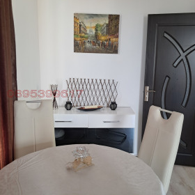 ���� ��� ���� 2-����� | Imot.bg � ����� ������ 8