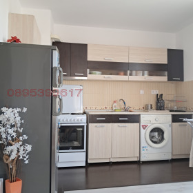 ���� ��� ���� 2-����� | Imot.bg � ����� ������ 4