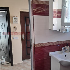 ���� ��� ���� 2-����� | Imot.bg � ����� ������ 6