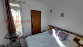    3- | Imot.bg    3
