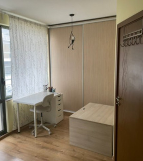 2 soveværelser Sadijski, Plovdiv 10