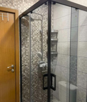 2 soveværelser Sadijski, Plovdiv 7