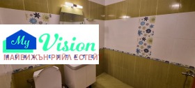    3- | Imot.bg    8
