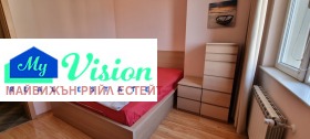    3- | Imot.bg    6