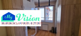    3- | Imot.bg    4