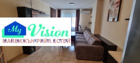    3- | Imot.bg    2