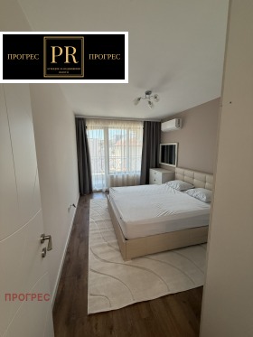    3- | Imot.bg    7
