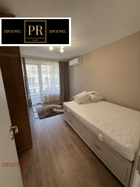    3- | Imot.bg    8