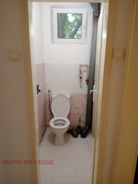    3- | Imot.bg    6