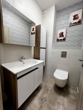 ���� ��� ���� 3-����� | Imot.bg � ����� ������ 10